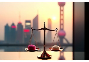 Chinese Lingerie Market Expansion and Regulatory Updates