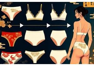 Nei Yi Evolution Mirrors China