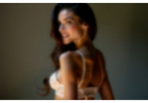 Erotic Lingerie As Empowerment Wear