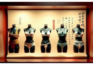 Nei Yi as Historical Archive Reflecting Chinese Aesthetic...