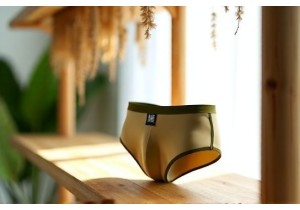 Bio Based Fibers Replace Conventional Nylon in Chinese Ec...
