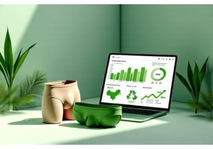 Carbon Emission Tracking Tools Empower Sustainable Underw...