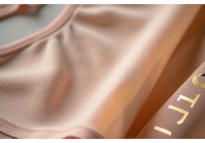 High End Underwear OEM Manufacturer in China