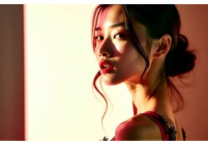 Chinese Lingerie Market: La Vie En Rose Launches Premium ...