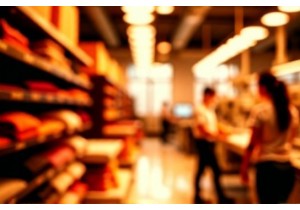 High End Underwear Manufacturing Hub in China