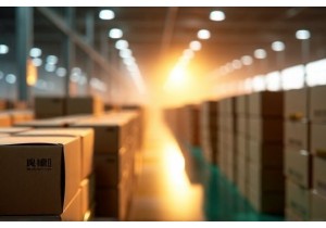 Underwear Supply Chain Excellence from Chaoshan Gurao