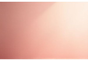 Chinese Lingerie Market: Key Drivers Behind Evolution