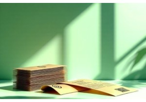 Eco Packaging Innovations Reduce Waste Across Chinese Und...
