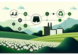 Digital Traceability Platforms Ensure Authentic Sustainab...