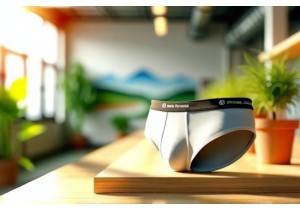 Transparent Sustainability Reporting Builds Trust in Chin...