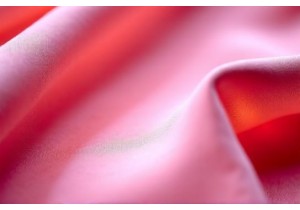 Leading Chinese Underwear Manufacturer Serving Global Brands