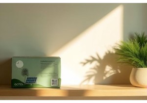 Sustainable Underwear: Fair Trade Practices Strengthen Et...