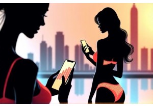 Digital Transformation Accelerates Growth Across Chinese ...