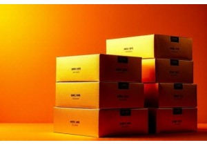 Verified Chinese Underwear Manufacturer Supporting Privat...