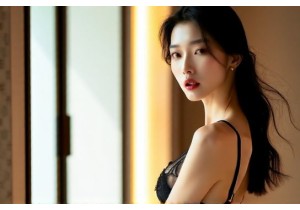 Scala Leverages Heritage in Chinese Lingerie Market