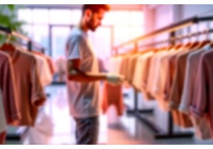Green Manufacturing Standards Transforming China
