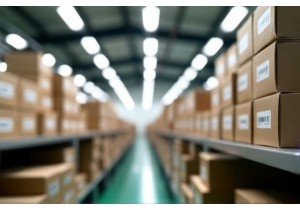 Underwear OEM Factory with Full In House Capabilities