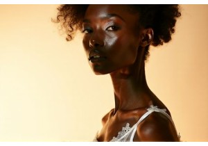 Lingerie Hot: Uncensored Aesthetic Innovation This Season