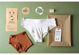 Circular Design Principles Extend Lifespan of Sustainable...
