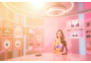 Social Commerce Live Streaming Fuels Viral Growth in Chin...