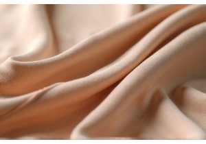 Sustainable Underwear China Circular Economy